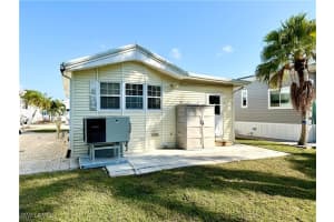 109 Cheetah Drive, Naples, FL 34114 Sold 03/18/25