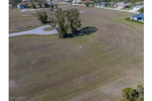 17154 Sugar Court, Punta Gorda, FL 33955 - MLS#225004041