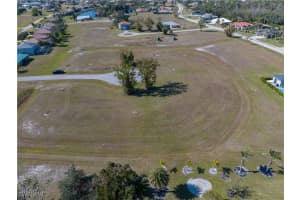 17154 Sugar Court, Punta Gorda, FL 33955 - MLS#225004041