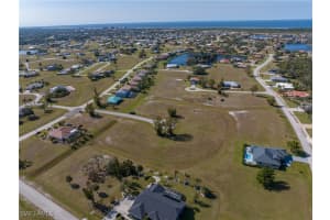 17154 Sugar Court, Punta Gorda, FL 33955 - MLS#225004041