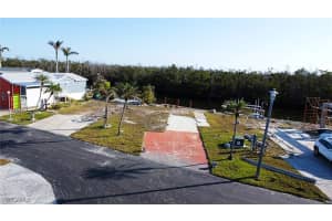 97 Blackbeard Way, Fort Myers Beach, FL 33931 Sold 06/09/25