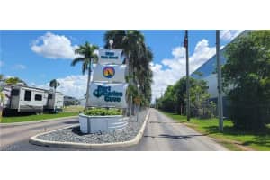 97 Blackbeard Way, Fort Myers Beach, FL 33931 Sold 06/09/25