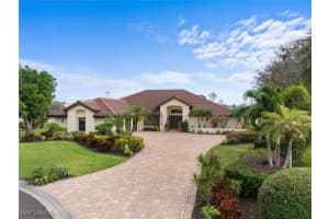 20273 Leopard Lane, Estero, FL 33928 - MLS#225004057