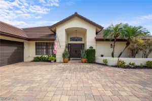 20273 Leopard Lane, Estero, FL 33928 - MLS#225004057