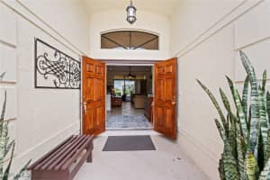 20273 Leopard Lane, Estero, FL 33928 - MLS#225004057