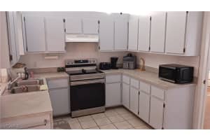 17704 Acacia Drive, North Fort Myers, FL 33917 - MLS#225004058
