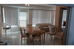 17704 Acacia Drive, North Fort Myers, FL 33917 - MLS#225004058