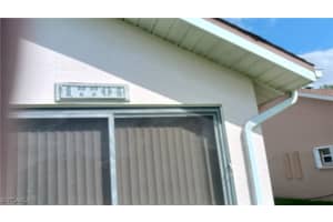 17704 Acacia Drive, North Fort Myers, FL 33917 - MLS#225004058