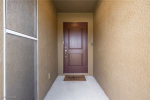 841 Youngreen Drive, Fort Myers, FL 33913 Sold 05/29/25
