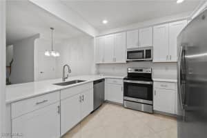 2878 Blossom Way, Naples