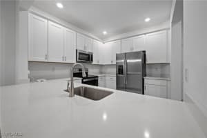 2878 Blossom Way, Naples, FL 34120 - MLS#225004067