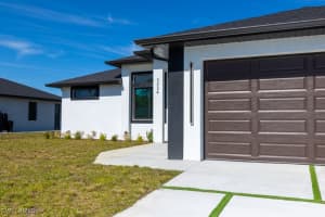 3224 58th Street, Lehigh Acres, FL 33971 Sold 05/07/25