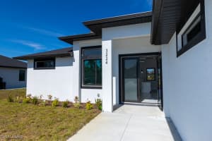 3224 58th Street, Lehigh Acres, FL 33971 Sold 05/07/25