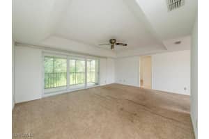 292 Winners Circle, Naples, FL 34112 Sold 02/05/25