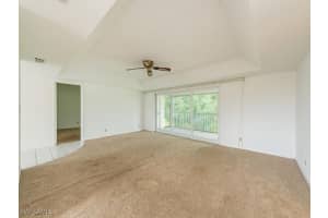 292 Winners Circle, Naples, FL 34112 Sold 02/05/25