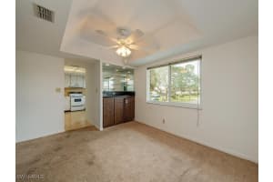 292 Winners Circle, Naples, FL 34112 Sold 02/05/25