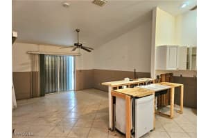 257 Connecticut Avenue, Fort Myers, FL 33905 Sold 02/04/25