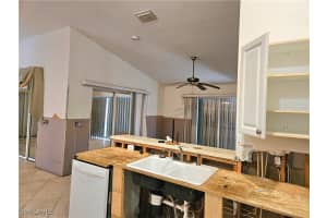 257 Connecticut Avenue, Fort Myers, FL 33905 Sold 02/04/25