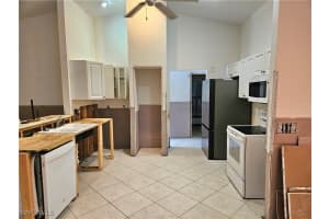 257 Connecticut Avenue, Fort Myers, FL 33905 Sold 02/04/25