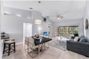 8075 Tiger Cove, Naples, FL 34113 Sold 05/13/25