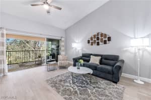 8075 Tiger Cove, Naples, FL 34113 Sold 05/13/25