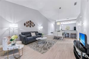8075 Tiger Cove, Naples, FL 34113 Sold 05/13/25