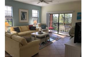 3783 Pino Vista Way, Estero, FL 33928 - MLS#225004104