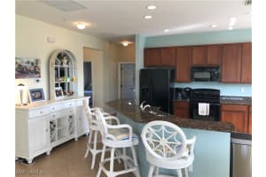 3783 Pino Vista Way, Estero, FL 33928 - MLS#225004104
