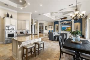 13360 Whispering Oaks Drive, Fort Myers, FL 33905 Sold 03/14/25