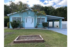312 Sound Drive, Key Largo, FL 33037 Sold 04/24/25