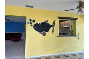 312 Sound Drive, Key Largo, FL 33037 Sold 04/24/25