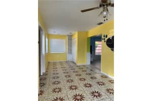312 Sound Drive, Key Largo, FL 33037 Sold 04/24/25