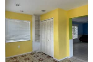 312 Sound Drive, Key Largo, FL 33037 Sold 04/24/25