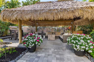 13467 Snook Circle, Naples, FL 34114 - MLS#225004117