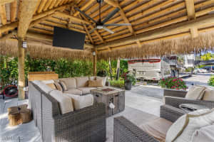 13467 Snook Circle, Naples, FL 34114 - MLS#225004117