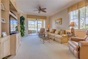 8600 Cedar Hammock Circle, Naples, FL 34112 Sold 04/01/25