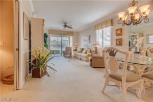 8600 Cedar Hammock Circle, Naples, FL 34112 Sold 04/01/25