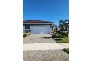 MLS# 225004124, Fort Myers, Florida 33966