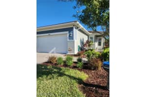 MLS# 225004124, Fort Myers, Florida 33966