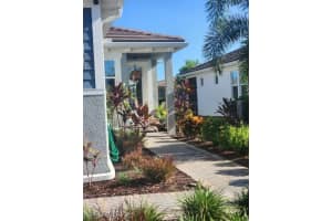 MLS# 225004124, Fort Myers, Florida 33966