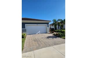 MLS# 225004124, Fort Myers, Florida 33966