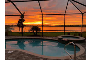 16269 Bonita Landing Circle, Bonita Springs, FL 34135 Sold 06/27/25