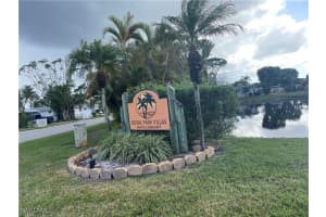 6 Hackney Lane, Naples, FL 34112 Sold 07/16/25