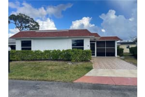 6 Hackney Lane, Naples, FL 34112 Sold 07/16/25