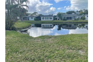 6 Hackney Lane, Naples, FL 34112 Sold 07/16/25