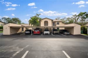 10011 Maddox Lane, Bonita Springs, FL 34135 Sold 05/01/25