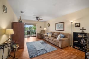 10011 Maddox Lane, Bonita Springs, FL 34135 Sold 05/01/25