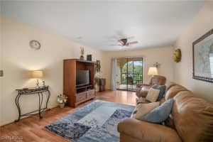 10011 Maddox Lane, Bonita Springs, FL 34135 Sold 05/01/25