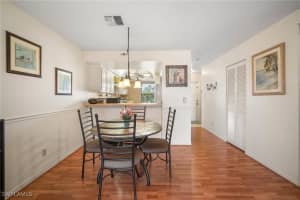 10011 Maddox Lane, Bonita Springs, FL 34135 Sold 05/01/25