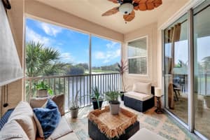 9305 La Playa Court, Bonita Springs, FL 34135 Sold 05/23/25